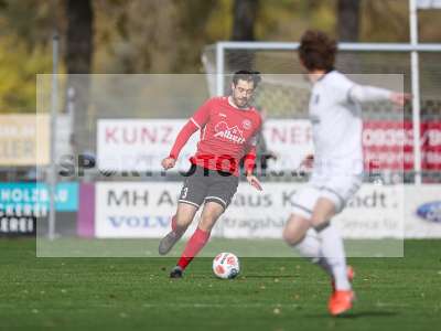 Bild-ID: 2590915