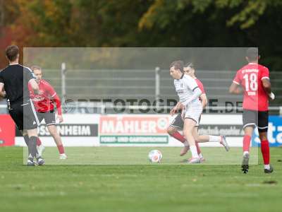 Bild-ID: 2590917