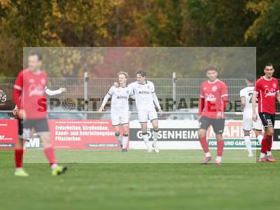 Bild-ID: 2590918
