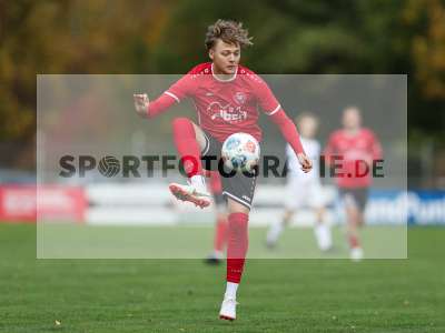 Bild-ID: 2590919