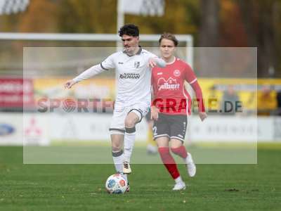 Bild-ID: 2590921