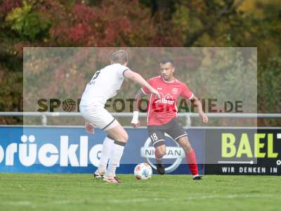 Bild-ID: 2590923