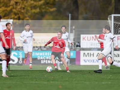 Bild-ID: 2590924