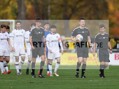 Fotos von TSV Karlburg - FT Schweinfurt auf sportfotografie.de