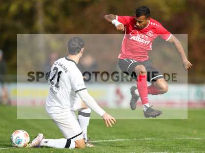 Bild-ID: 2590931