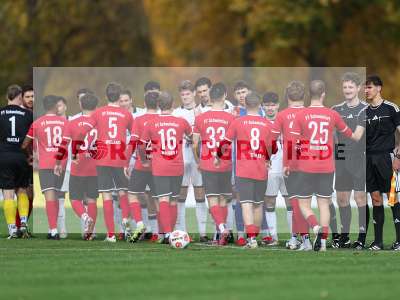 Bild-ID: 2590932