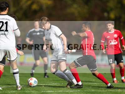 Bild-ID: 2590933