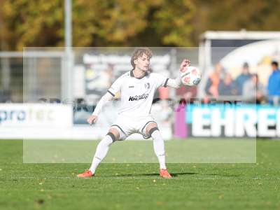 Bild-ID: 2590935