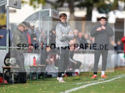 Bild-ID: 2590936