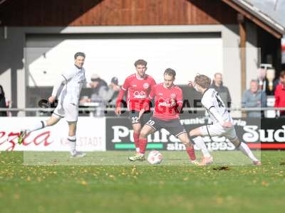 Bild-ID: 2590940