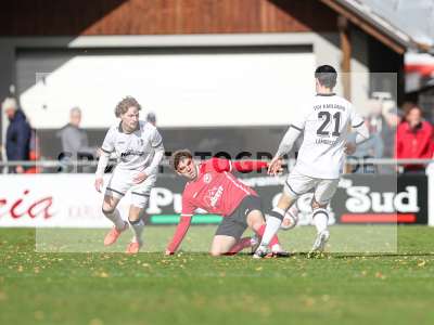 Bild-ID: 2590941