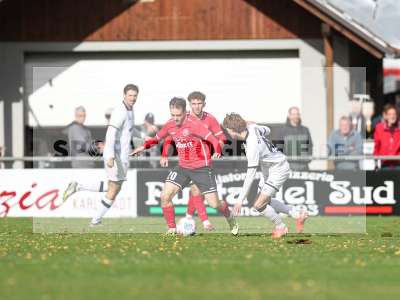 Bild-ID: 2590942