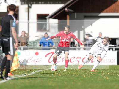 Bild-ID: 2590943