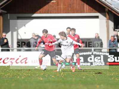 Bild-ID: 2590944