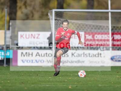 Bild-ID: 2590945