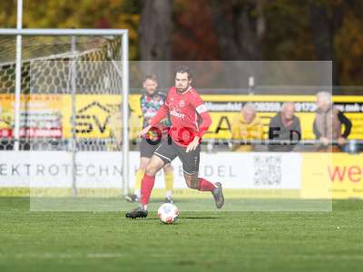 Bild-ID: 2590946