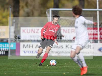 Bild-ID: 2590947