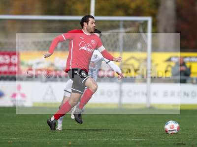 Bild-ID: 2590948