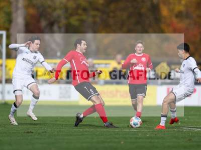 Bild-ID: 2590949