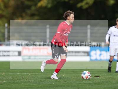 Bild-ID: 2590951