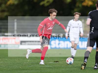 Bild-ID: 2590952
