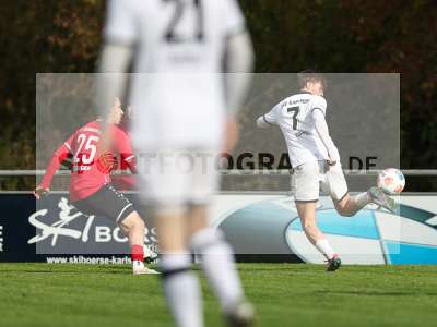 Bild-ID: 2590953