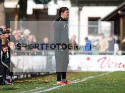 Bild-ID: 2590957