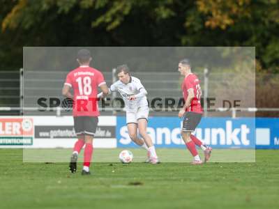 Bild-ID: 2590960