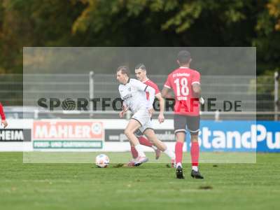 Bild-ID: 2590962