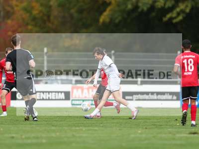 Bild-ID: 2590963