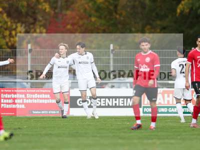 Bild-ID: 2590964