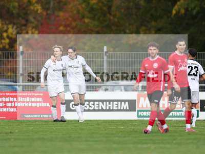 Bild-ID: 2590965