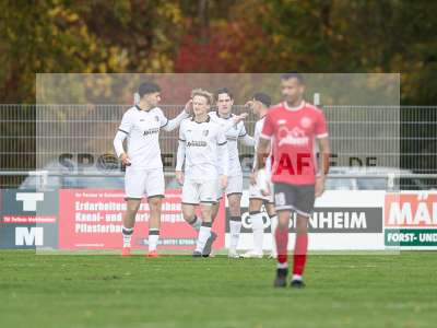 Bild-ID: 2590966