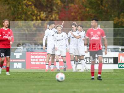 Bild-ID: 2590967