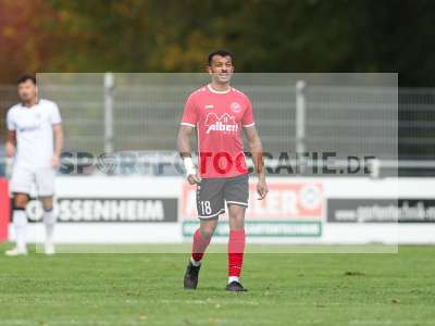 Bild-ID: 2590969