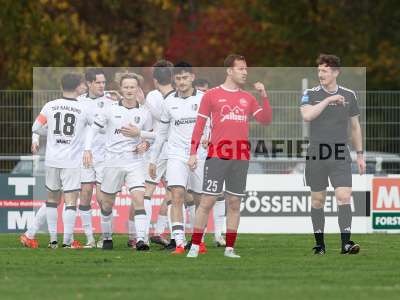 Bild-ID: 2590972
