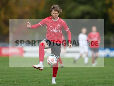 Bild-ID: 2590973