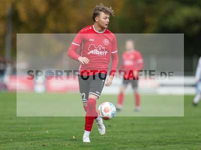 Bild-ID: 2590975