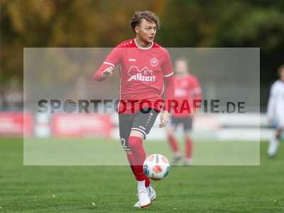 Bild-ID: 2590976