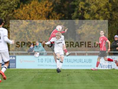 Bild-ID: 2590977