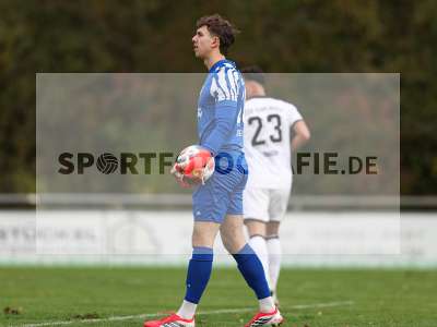 Bild-ID: 2590979