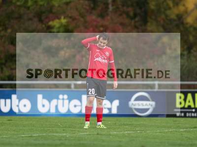 Bild-ID: 2590980