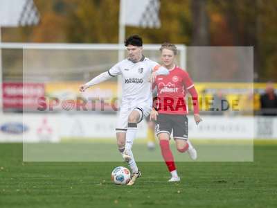 Bild-ID: 2590982