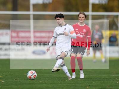 Bild-ID: 2590983