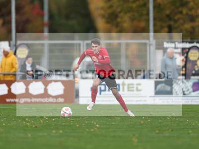 Bild-ID: 2590985