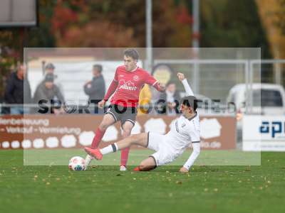 Bild-ID: 2590986