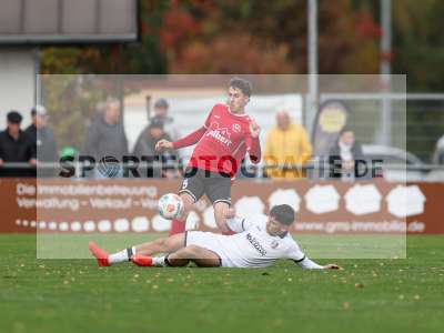 Bild-ID: 2590989