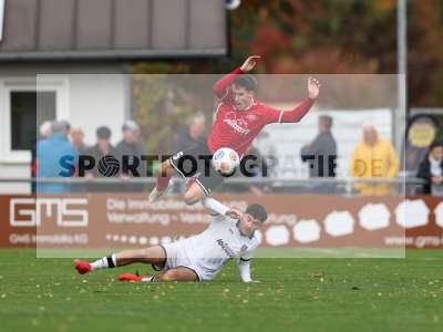 Bild-ID: 2590992