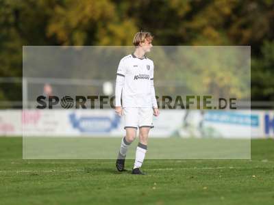 Bild-ID: 2590996