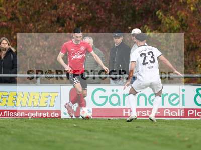 Bild-ID: 2590998